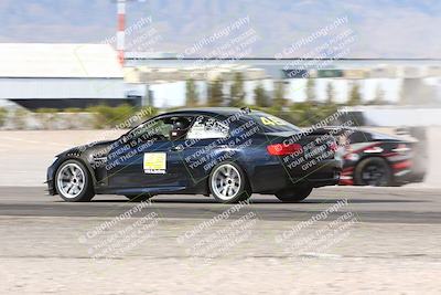 media/Dec-01-2024-Speed Ventures (Sun) [[efa61ed225]]/Green/Session 2 (Turn 1)/